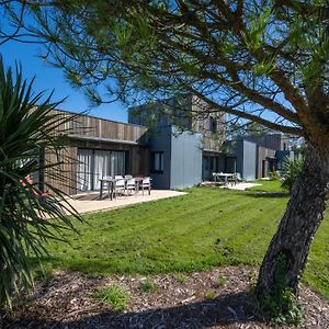 Côté Océan Boutique Resort